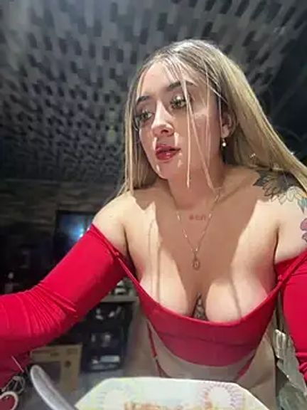 Sam_Thompsoon_