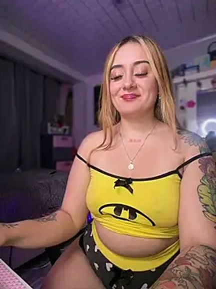 Sam_Thompsoon_
