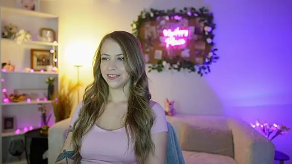 Cindy_Grey