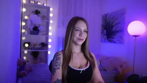 Cindy_Grey