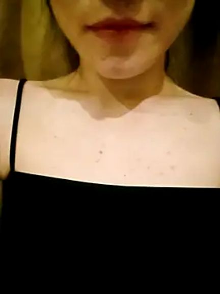 hilary_sexy