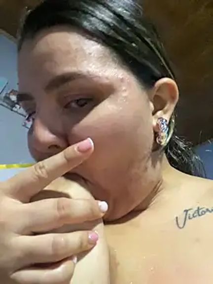 ArianaS12