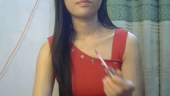 eye_spyy