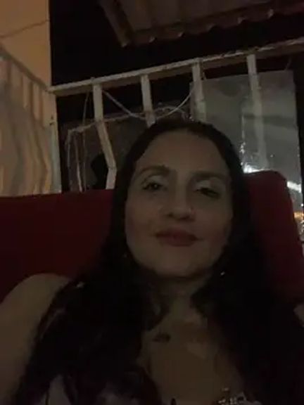 kataleya_29