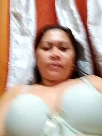sexybitch_02