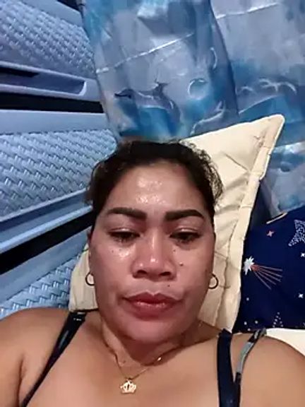 SweetChubbyMommy_02