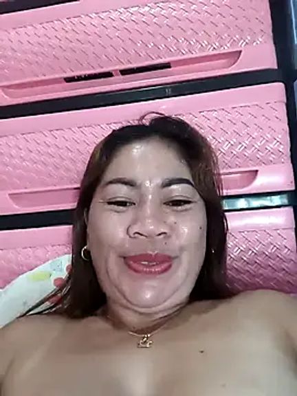 SweetChubbyMommy_02