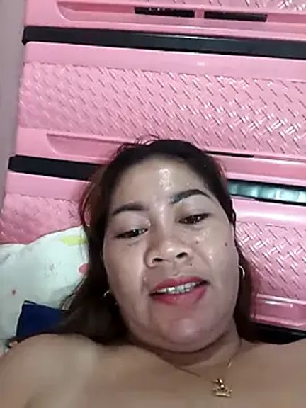 SweetChubbyMommy_02