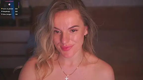 Vanille_Mystery