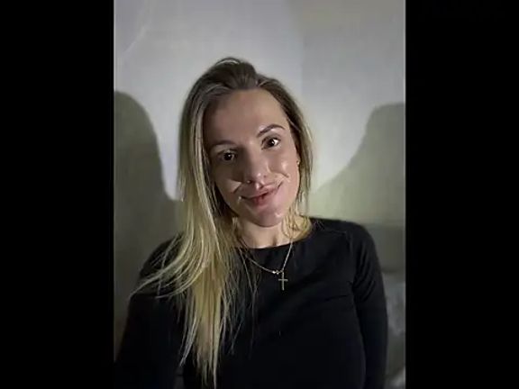 Vanille_Mystery