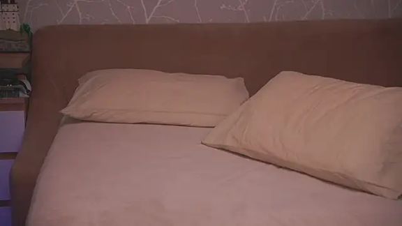 Vanille_Mystery