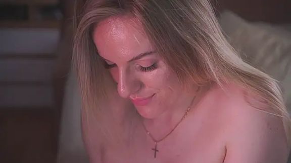 Vanille_Mystery