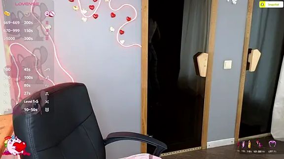 NataliMillers