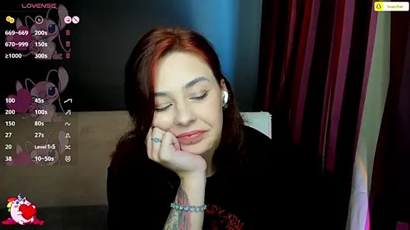 NataliMillers