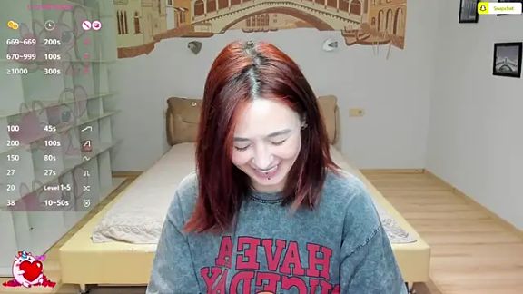 NataliMillers