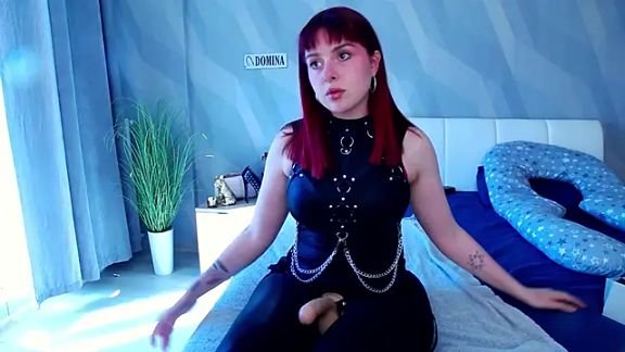 real_bdsm_couple