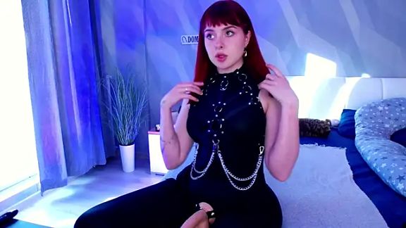real_bdsm_couple