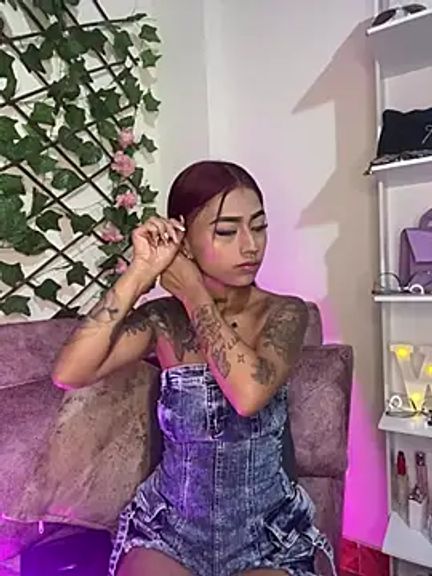 Dirty_isabella18