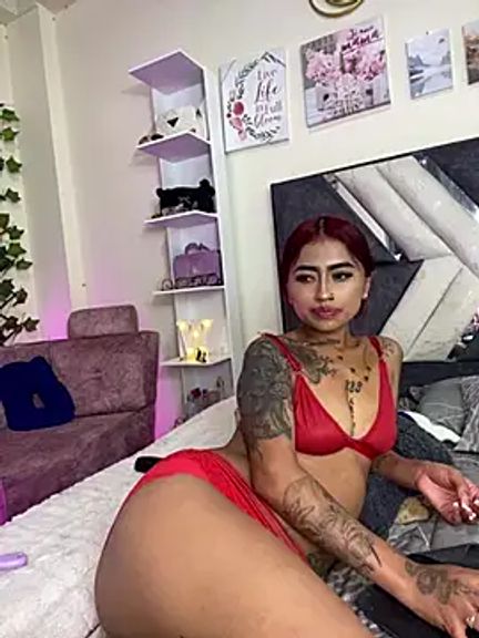 Dirty_isabella18
