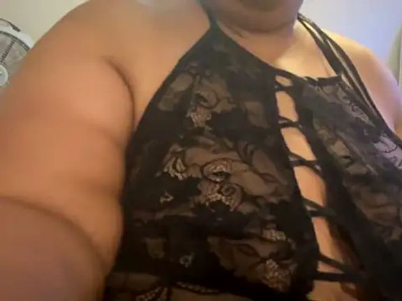 Missredboneo12