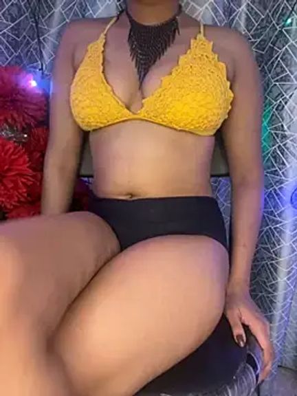 Pyari_Payal56