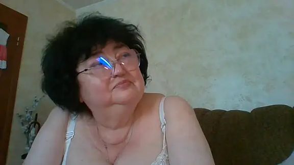 MilaSky5303