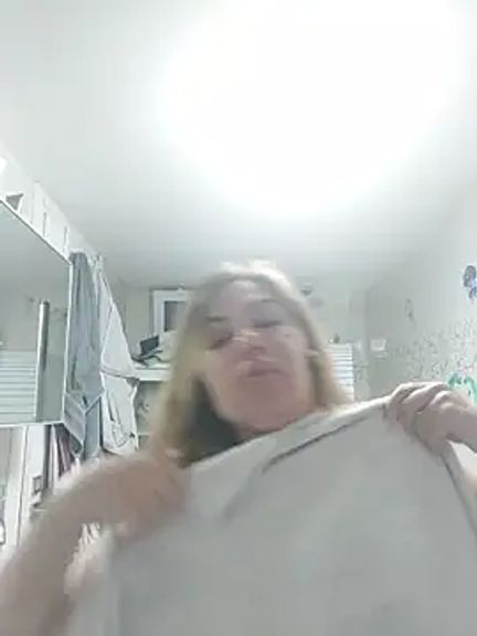 Alisasex@xh