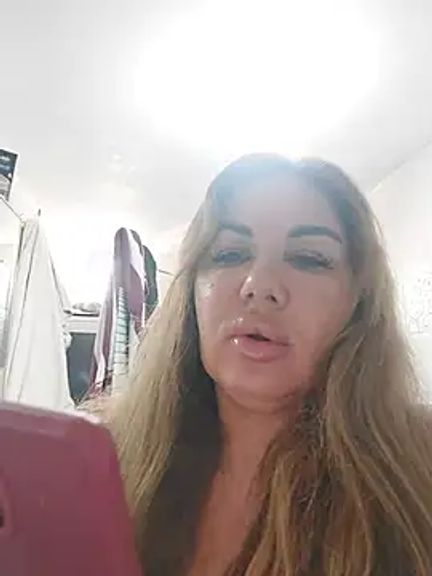 Alisasex@xh