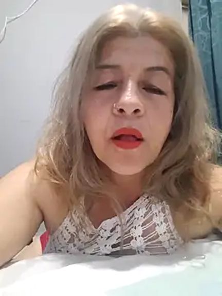 AbbyShows_