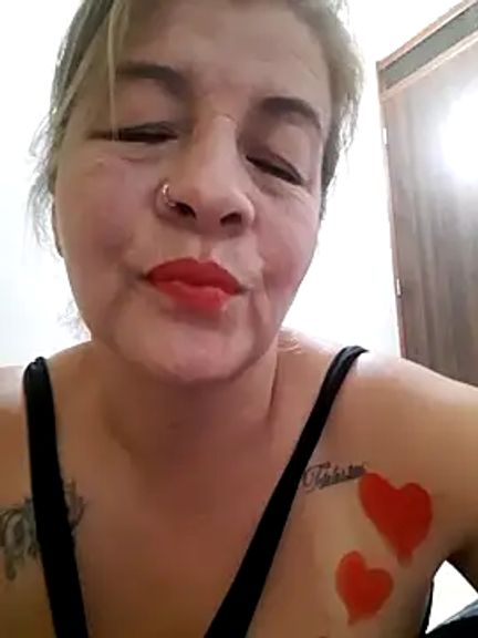 AbbyShows_