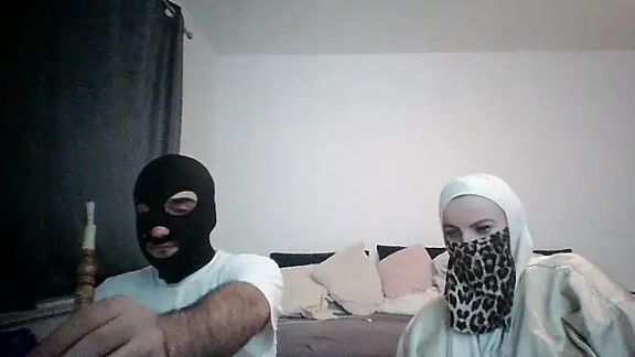 sophie-Hijab11