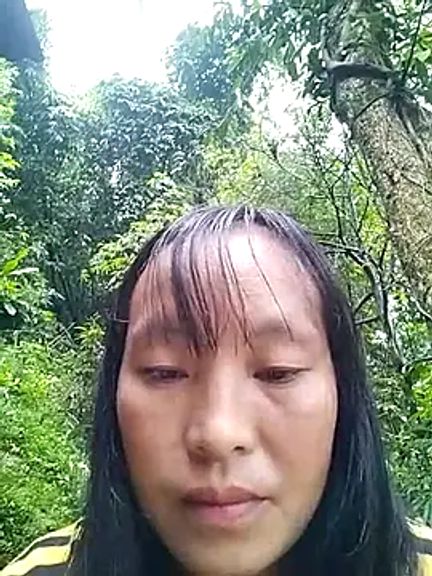 miss-su