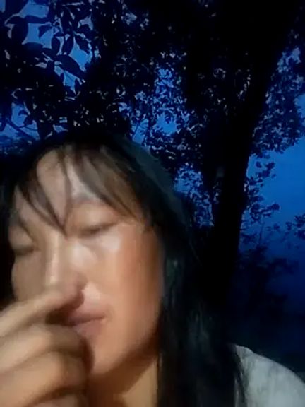 miss-su