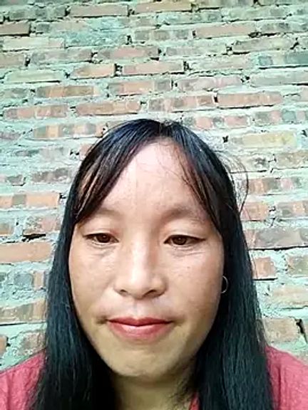 miss-su