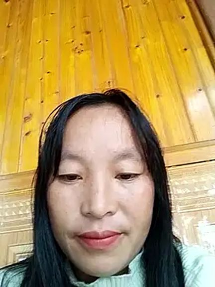 miss-su