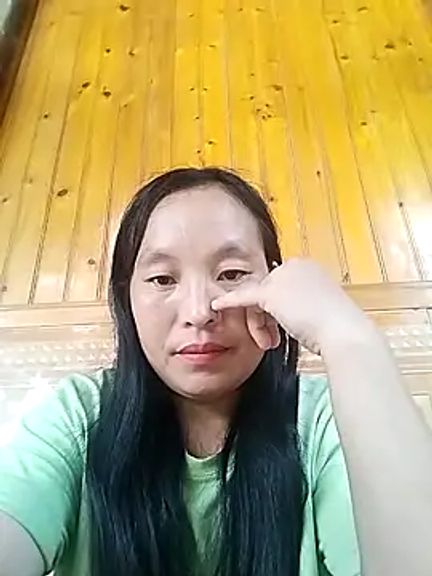 miss-su