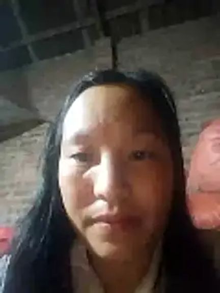 miss-su