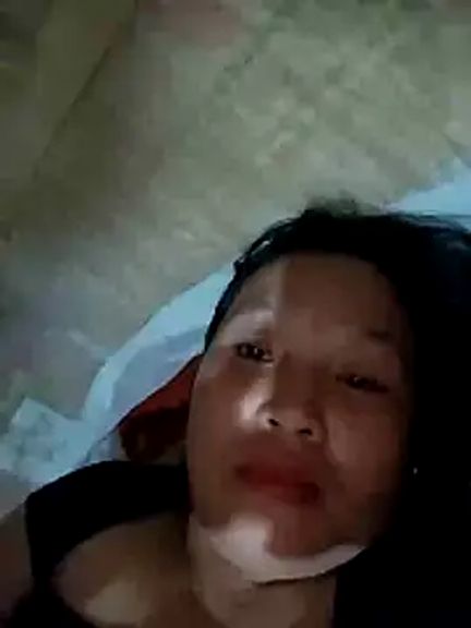 miss-su