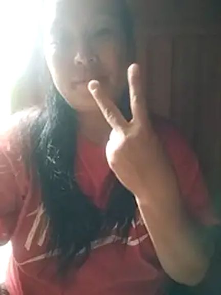 miss-su