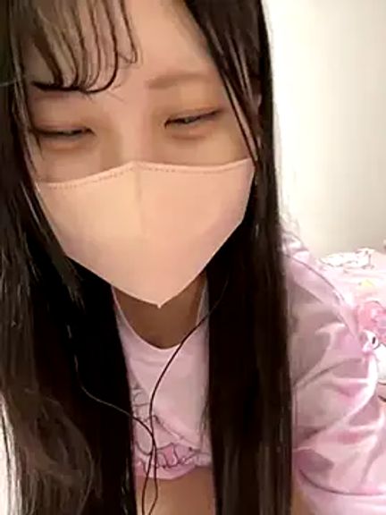noa_uxu