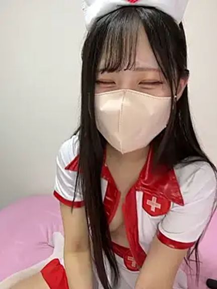 noa_uxu