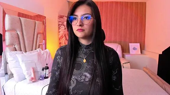 GiaFox01