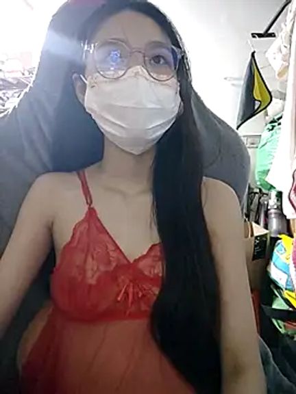 CherryBaby20