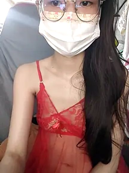 CherryBaby20