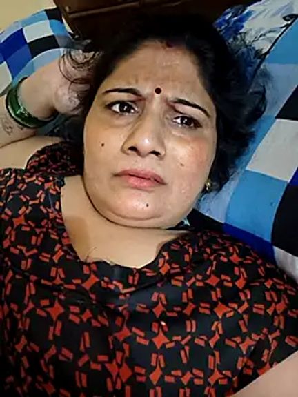 Rakhi99x