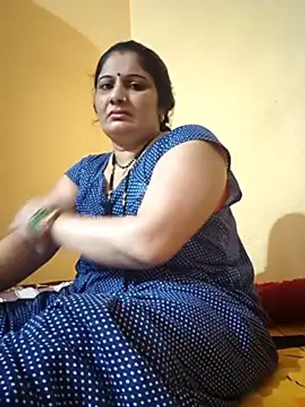 Rakhi99x