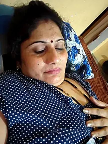 Rakhi99x