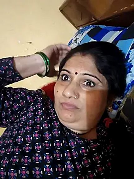 Rakhi99x