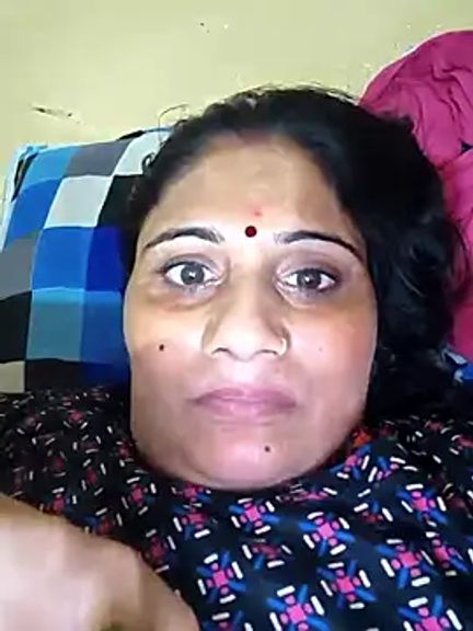 Rakhi99x