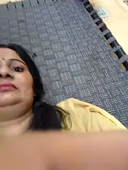 Rakhi99x